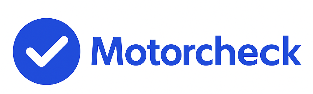 Motorcheck
